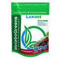 LUXAST™ MetaboGreens® — Great-Tasting  Super Greens Powder