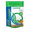 LUXAST™ Ageless Multi-Collagen® + Turmeric — Golden Milk Flavor™