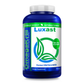 LUXAST™ OmegaKrill™ — Pure & Potent Omega-3 Supplement™