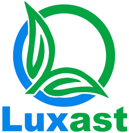 Luxast