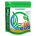 LUXAST™ Low Carb Plant™ — Plant Protein Plus Superfoods (2 Delicious Flavors)