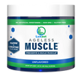 LUXAST™ Ageless Muscle — Rebuild & Preserve Muscle